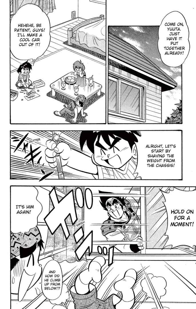 Chapter 28 - Page 6
