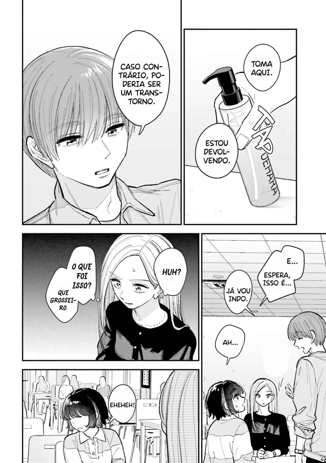 Chapter 3 - Page 11