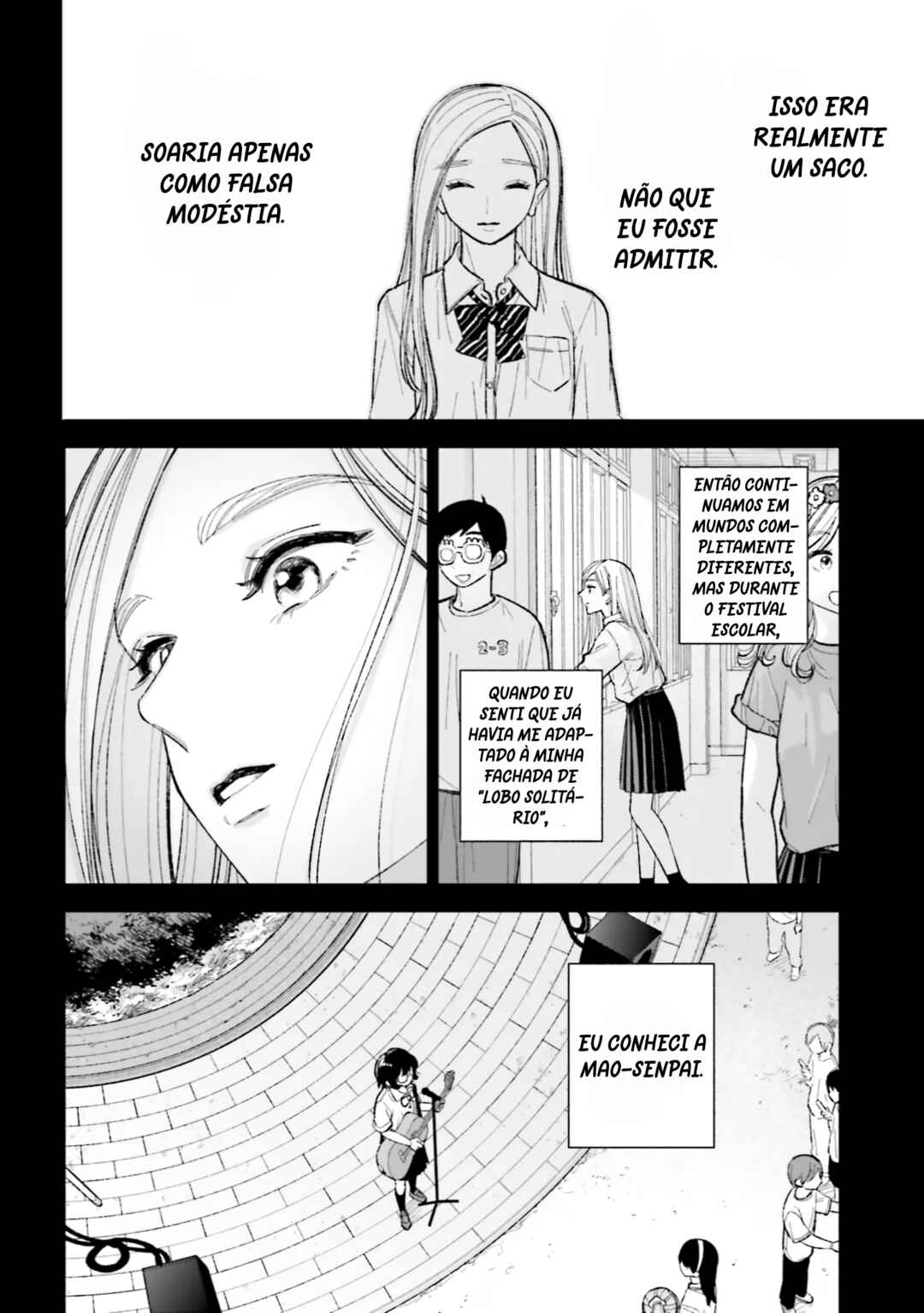 Chapter 3 - Page 5