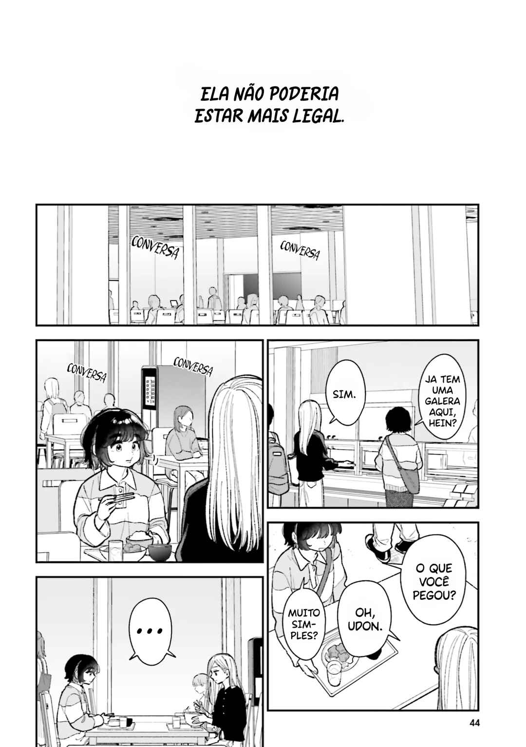 Chapter 3 - Page 7