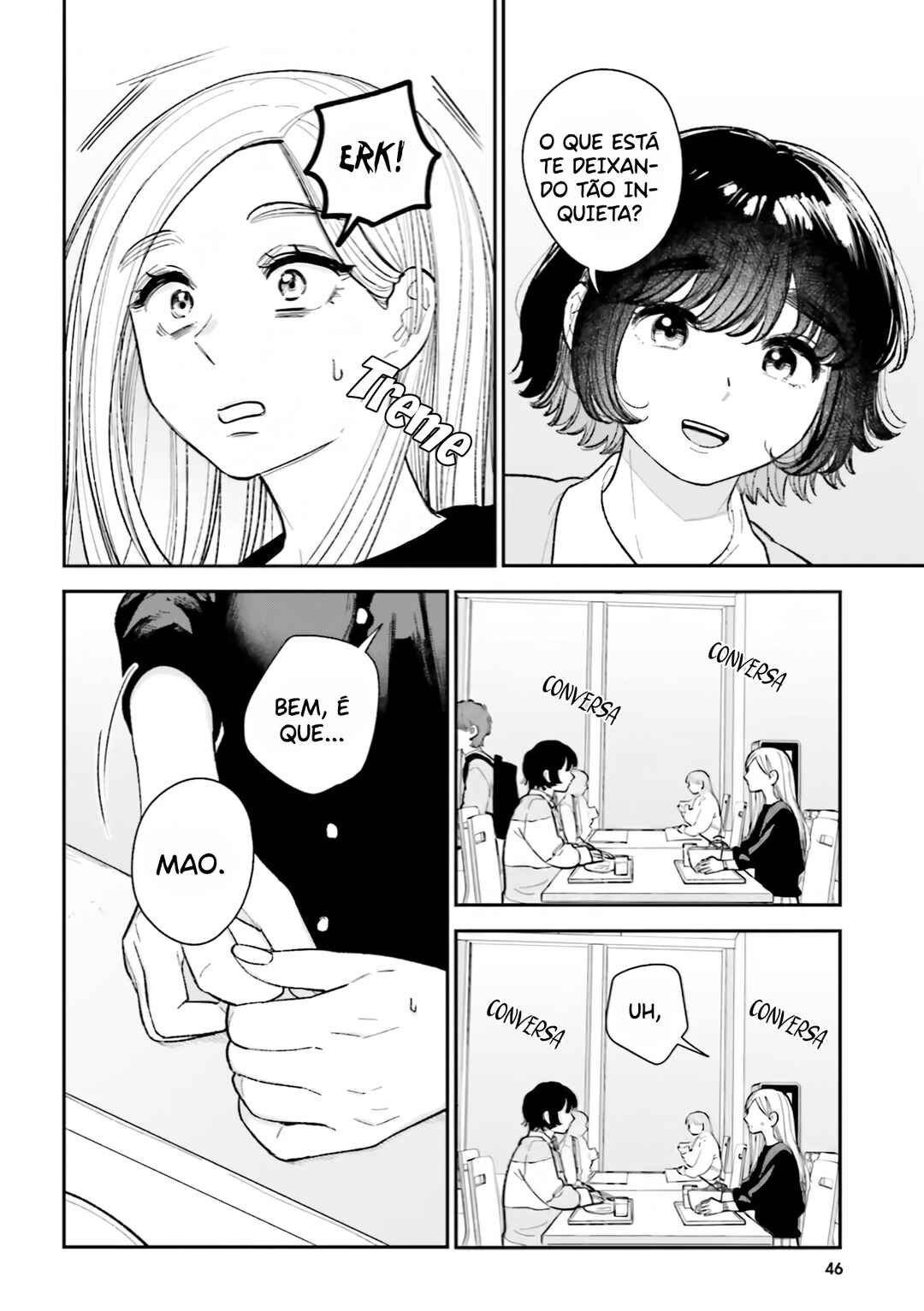 Chapter 3 - Page 9