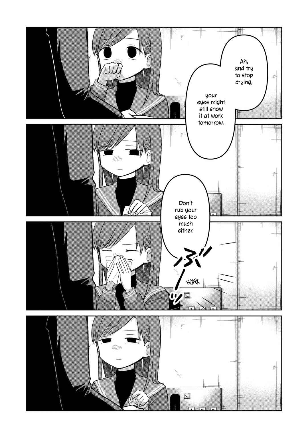 Chapter 30 - Page 12