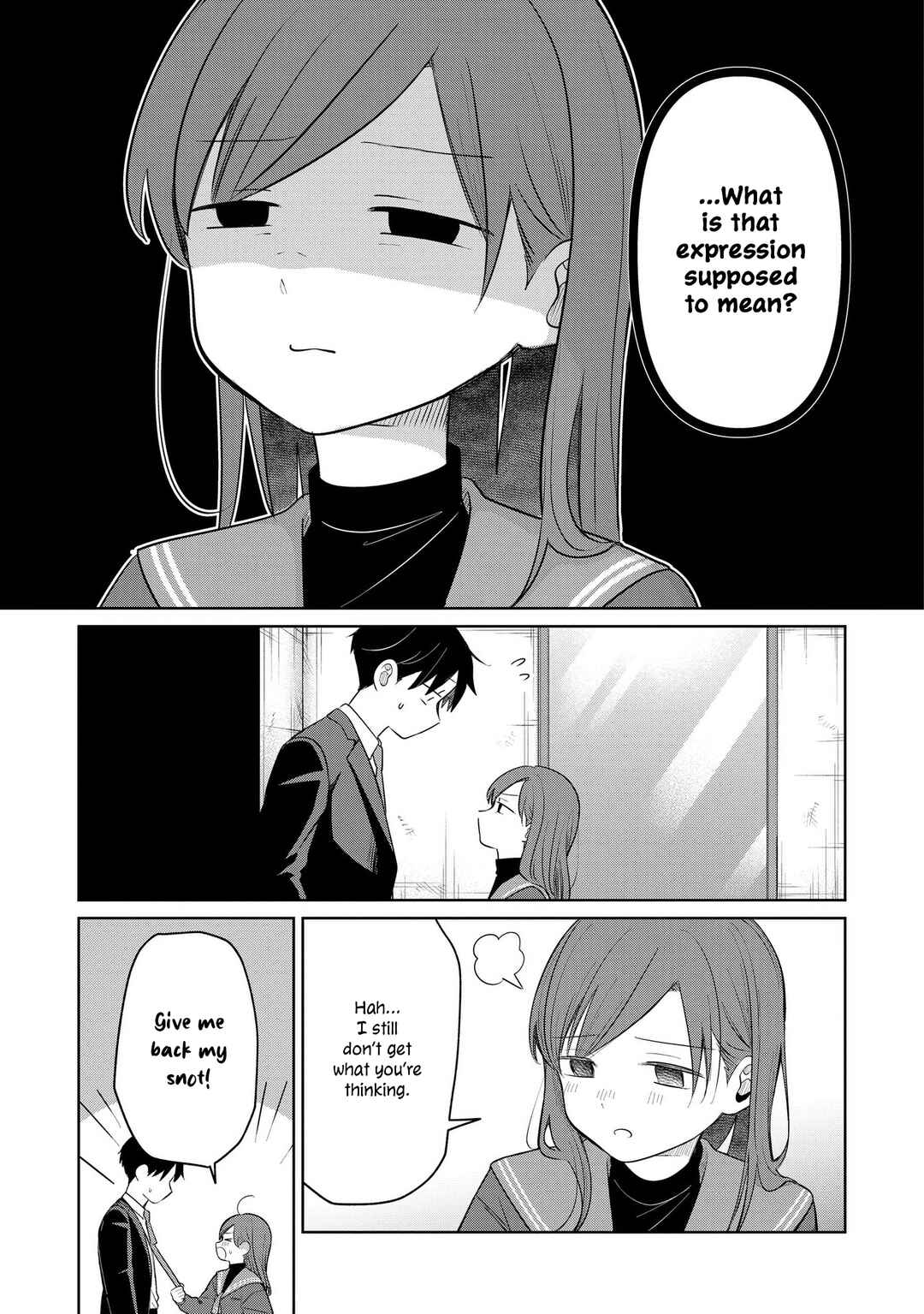 Chapter 30 - Page 13
