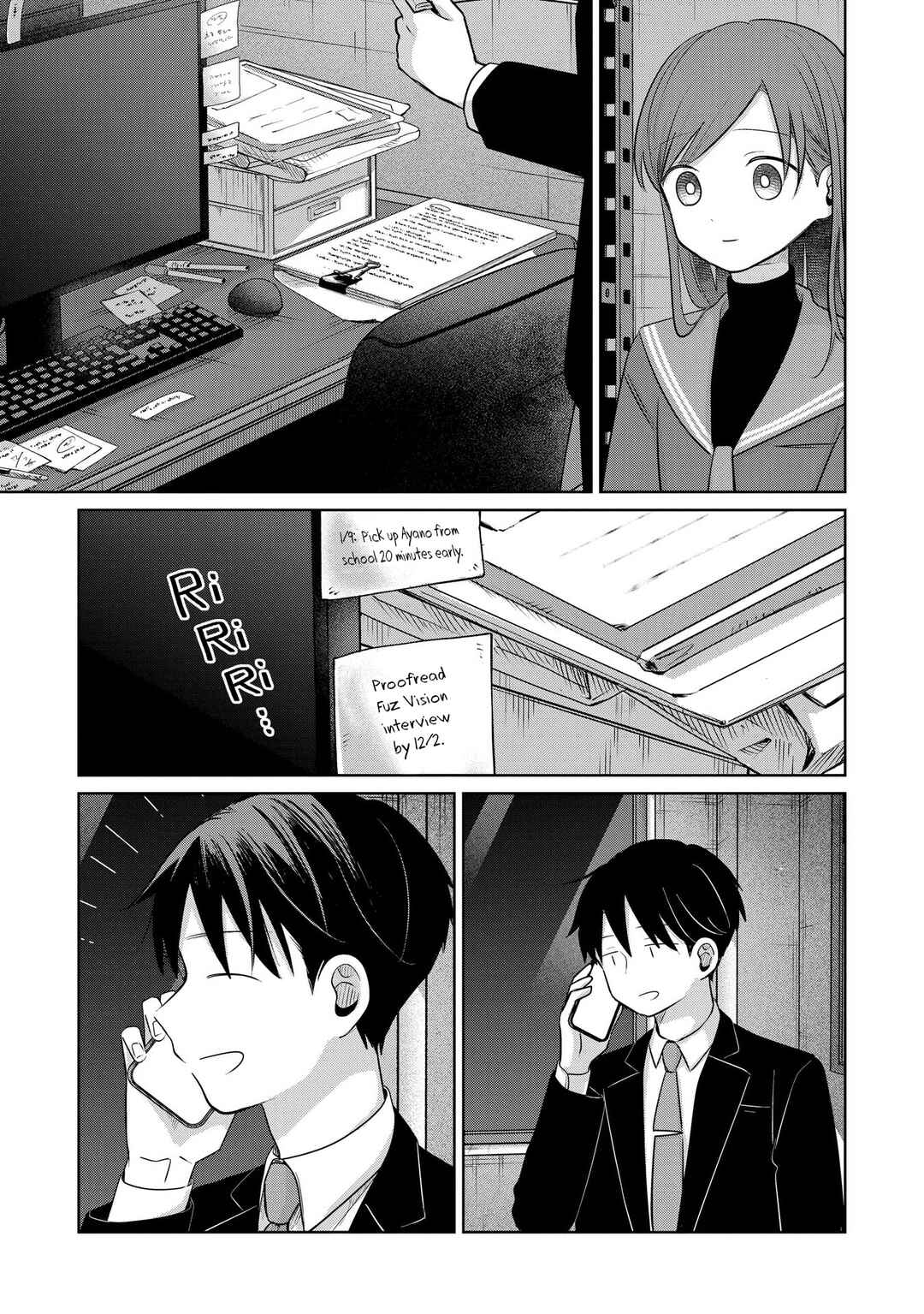 Chapter 30 - Page 23