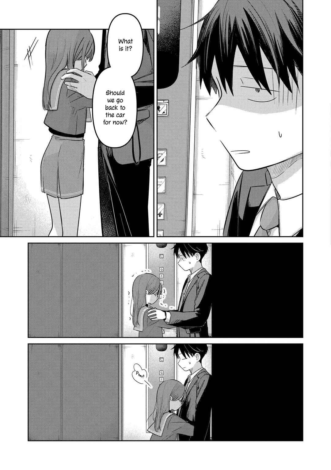 Chapter 30 - Page 3