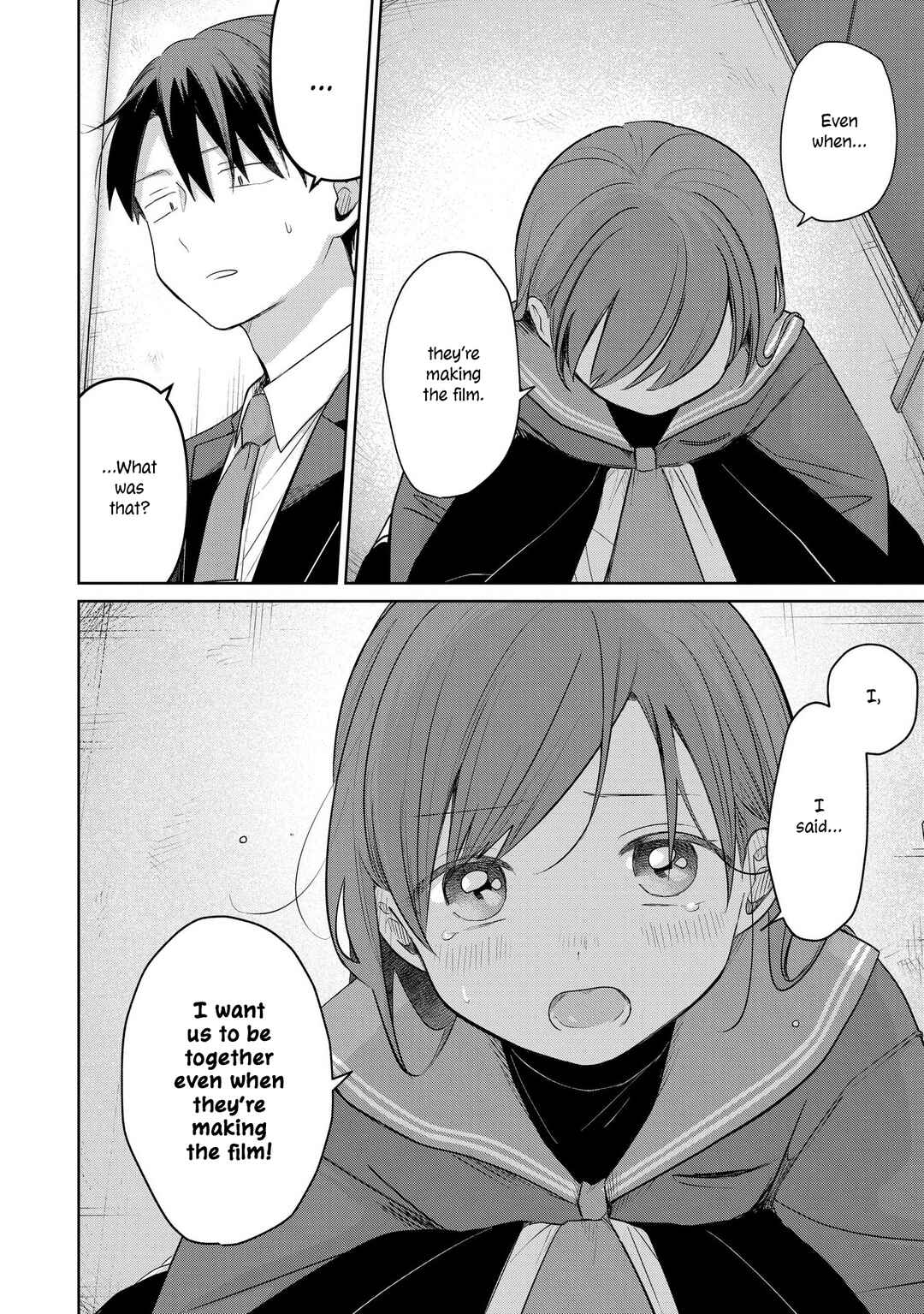 Chapter 30 - Page 4