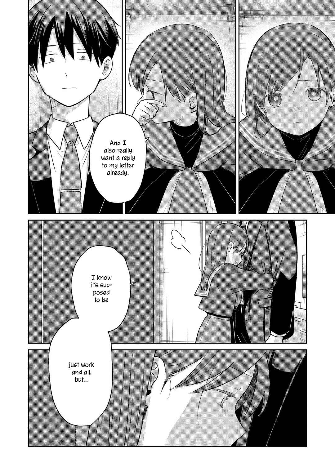 Chapter 30 - Page 6