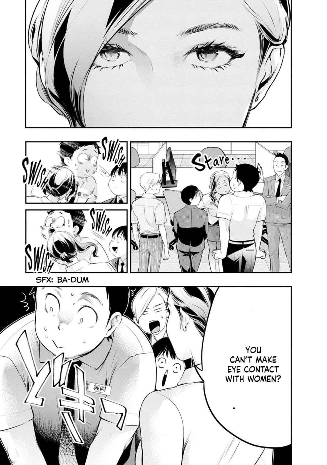 Chapter 27 - Page 14