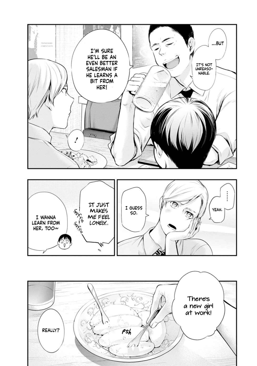 Chapter 27 - Page 19