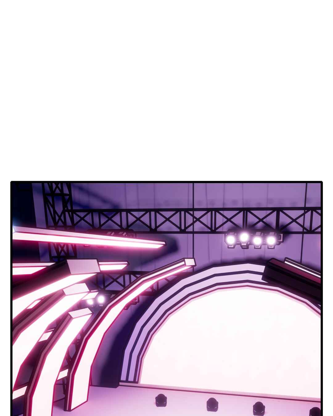 Chapter 18 - Page 11