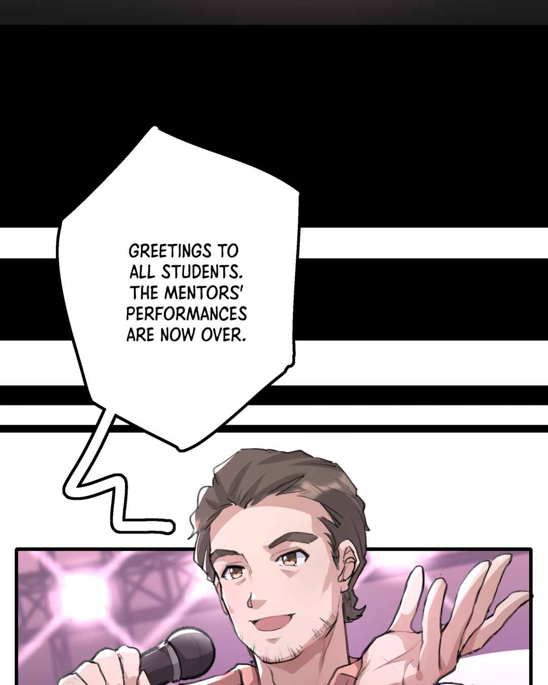 Chapter 18 - Page 22