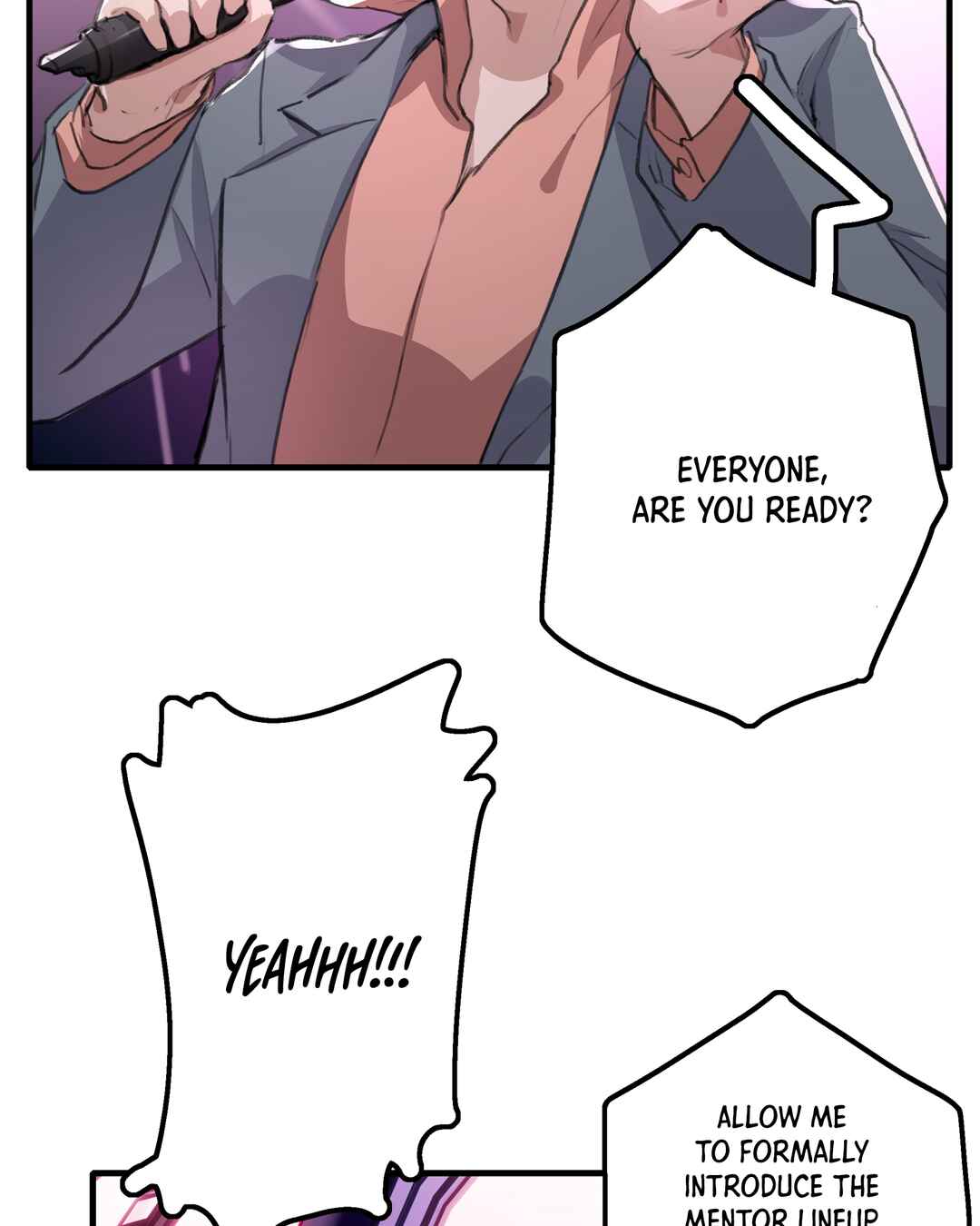 Chapter 18 - Page 23