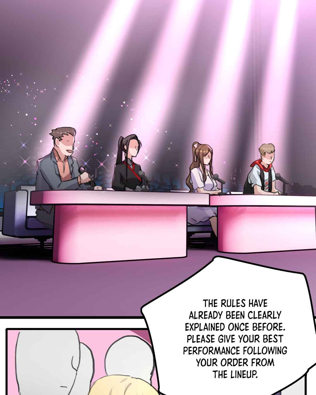 Chapter 18 - Page 26