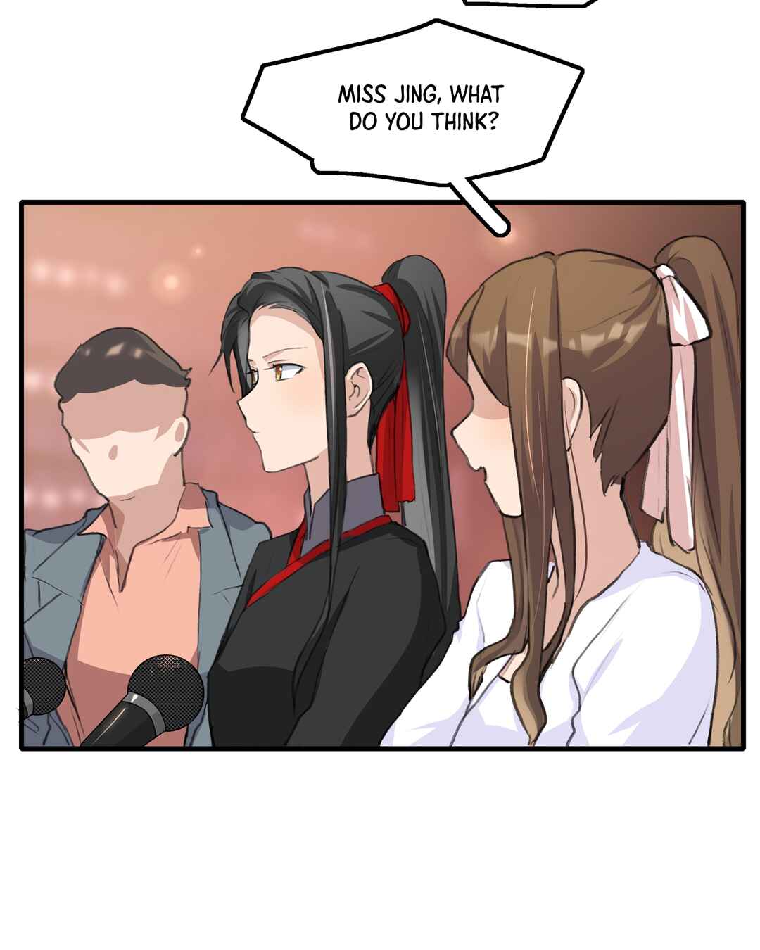 Chapter 18 - Page 36