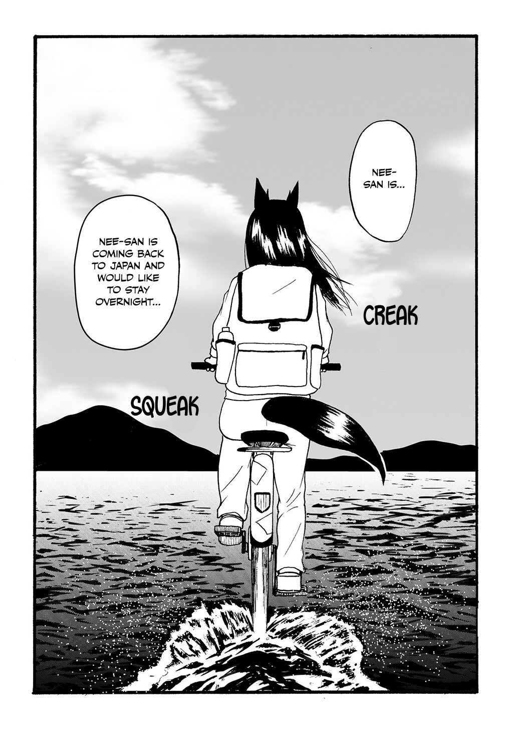 Chapter 29 - Page 5