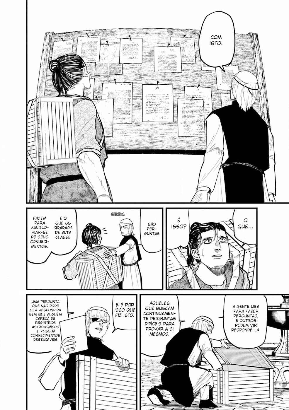 Chapter 13 - Page 16