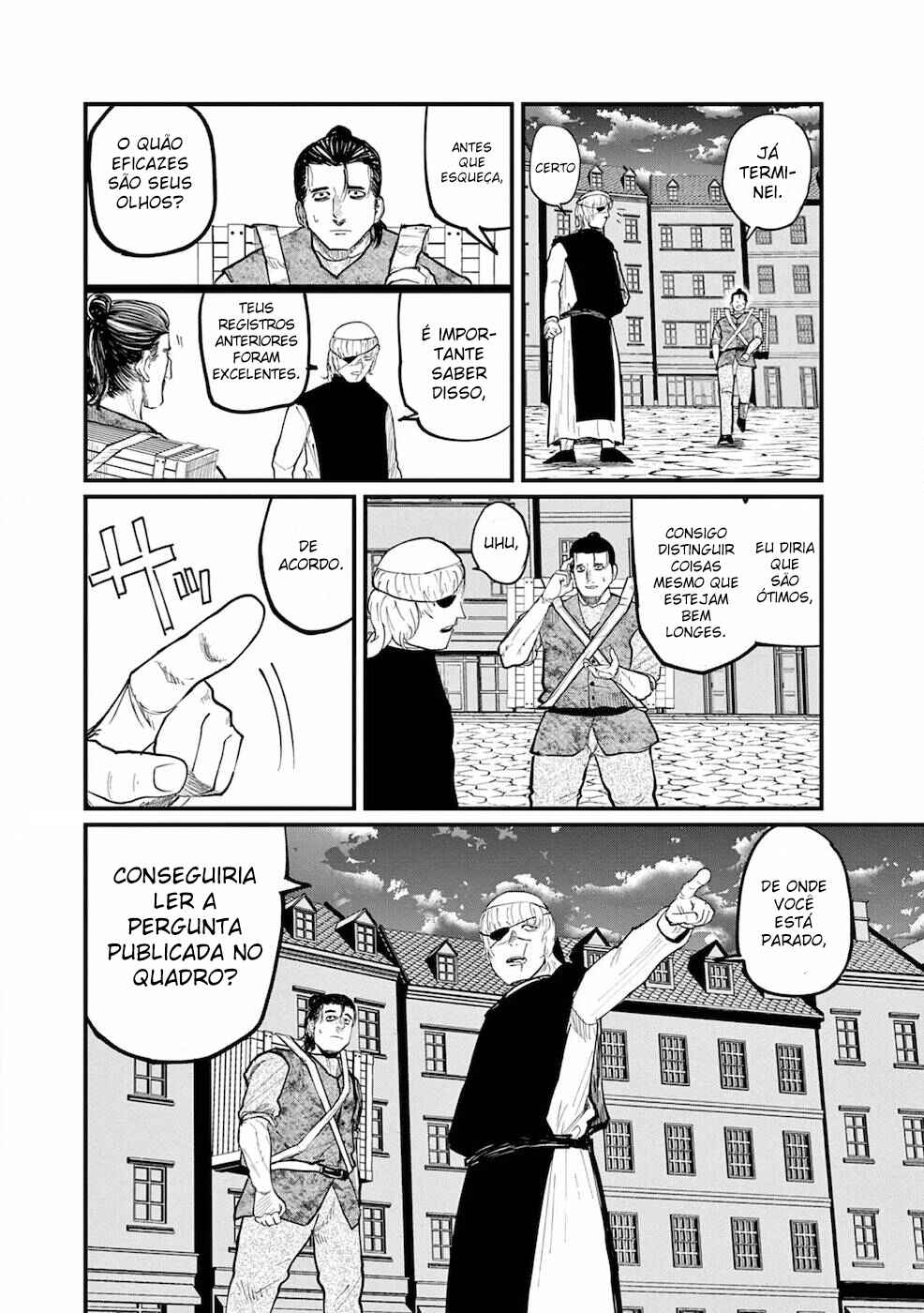 Chapter 13 - Page 18