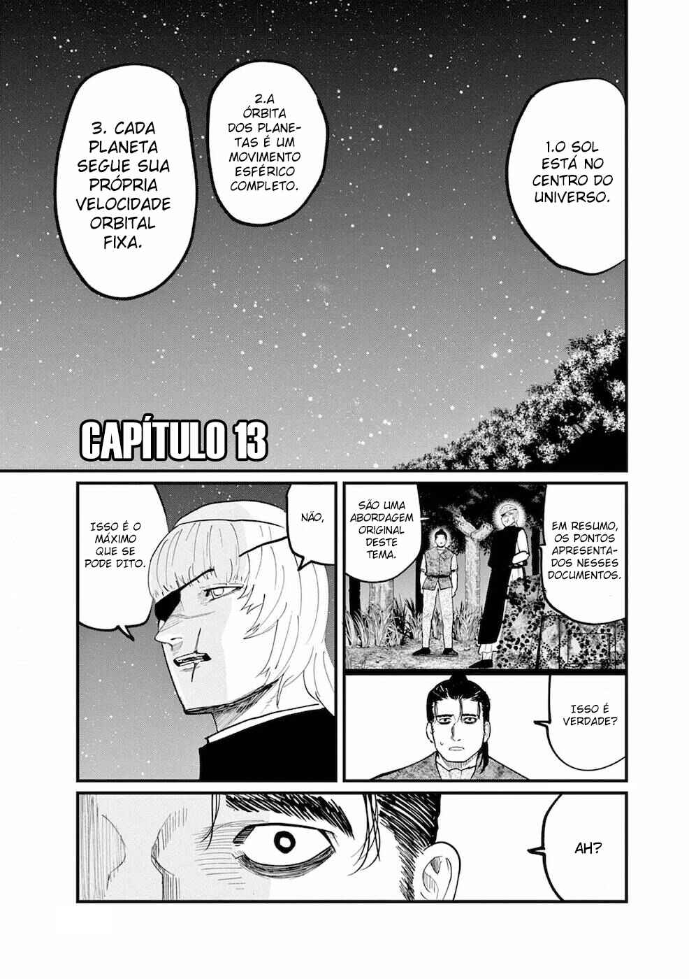 Chapter 13 - Page 3