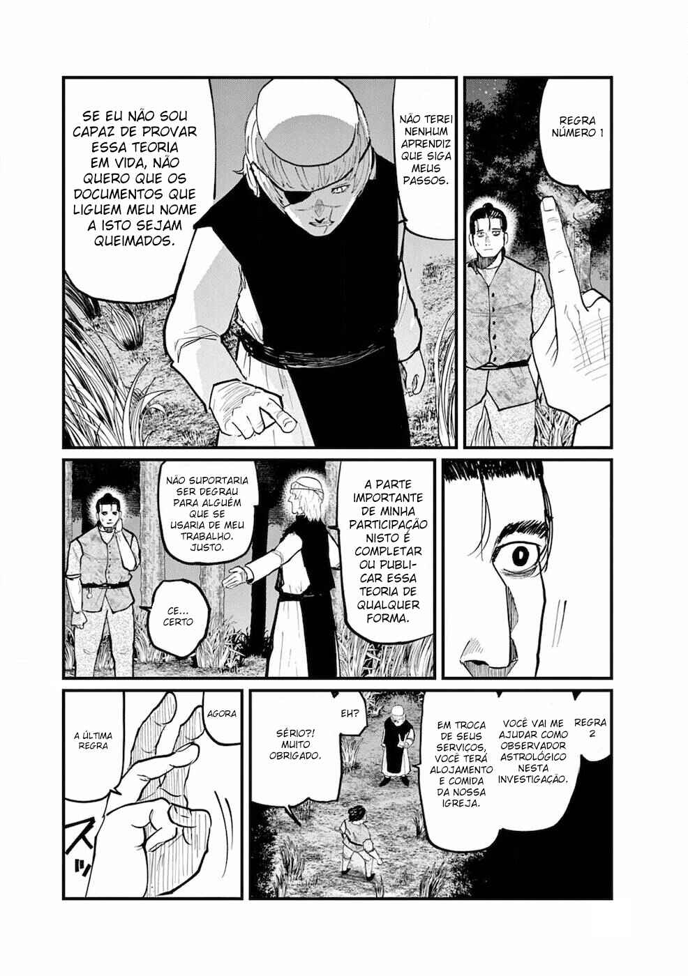 Chapter 13 - Page 6