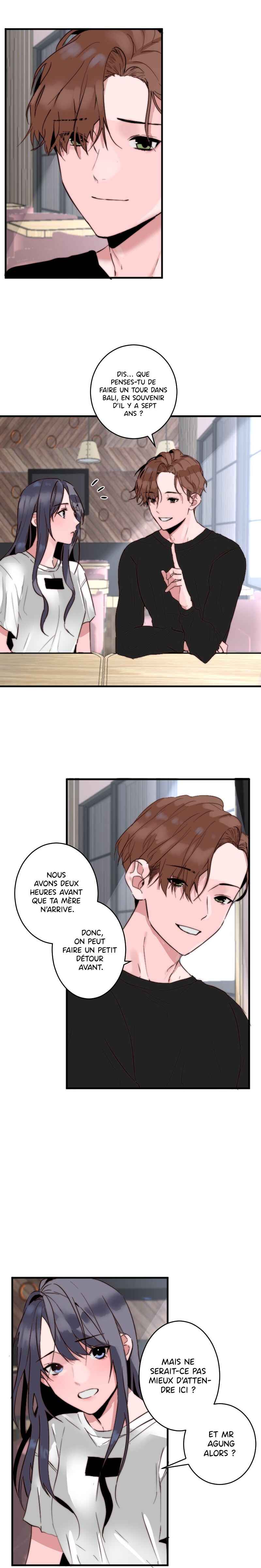 Chapter 6 - Page 10