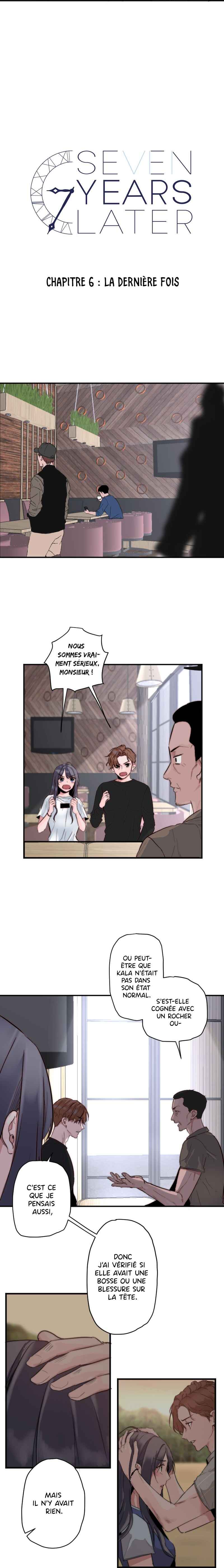 Chapter 6 - Page 3