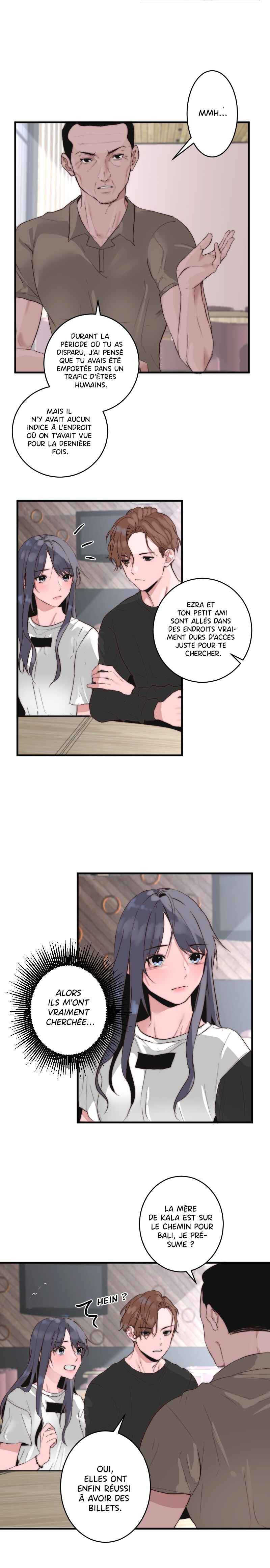 Chapter 6 - Page 4