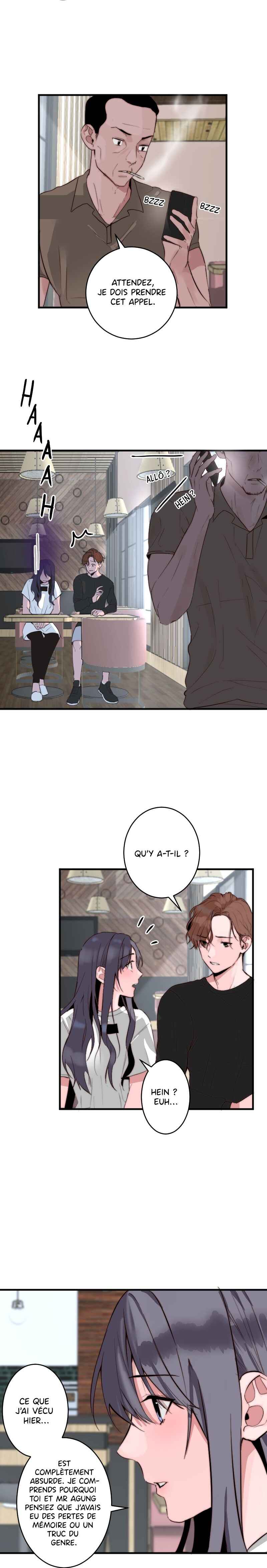 Chapter 6 - Page 7