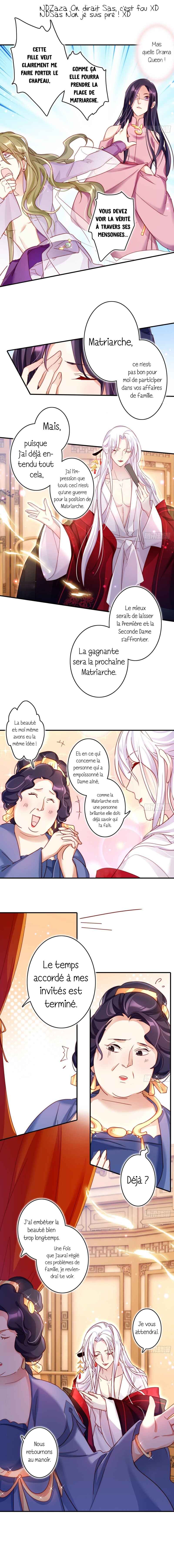 Chapter 12 - Page 4