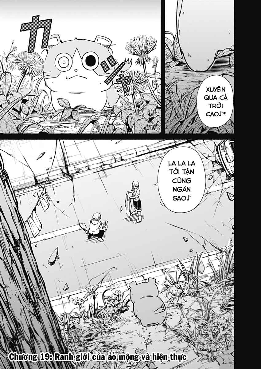 Chapter 19 - Page 1