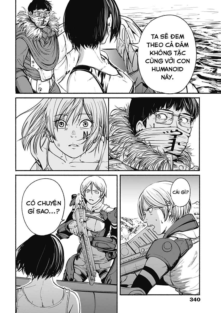 Chapter 19 - Page 10