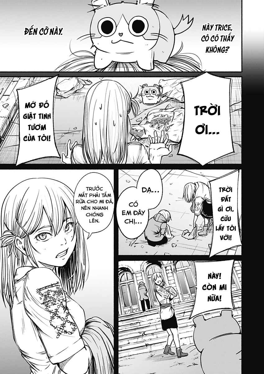 Chapter 19 - Page 13