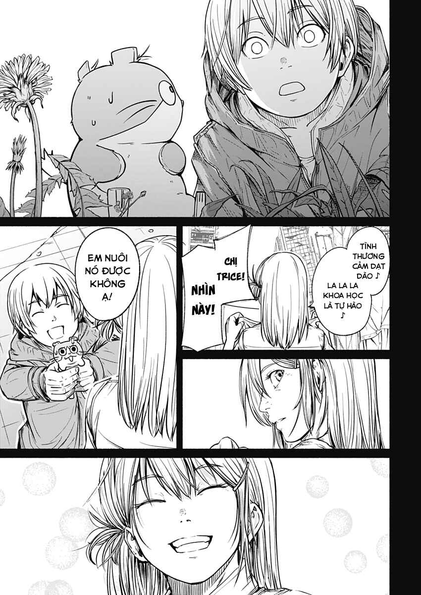 Chapter 19 - Page 3