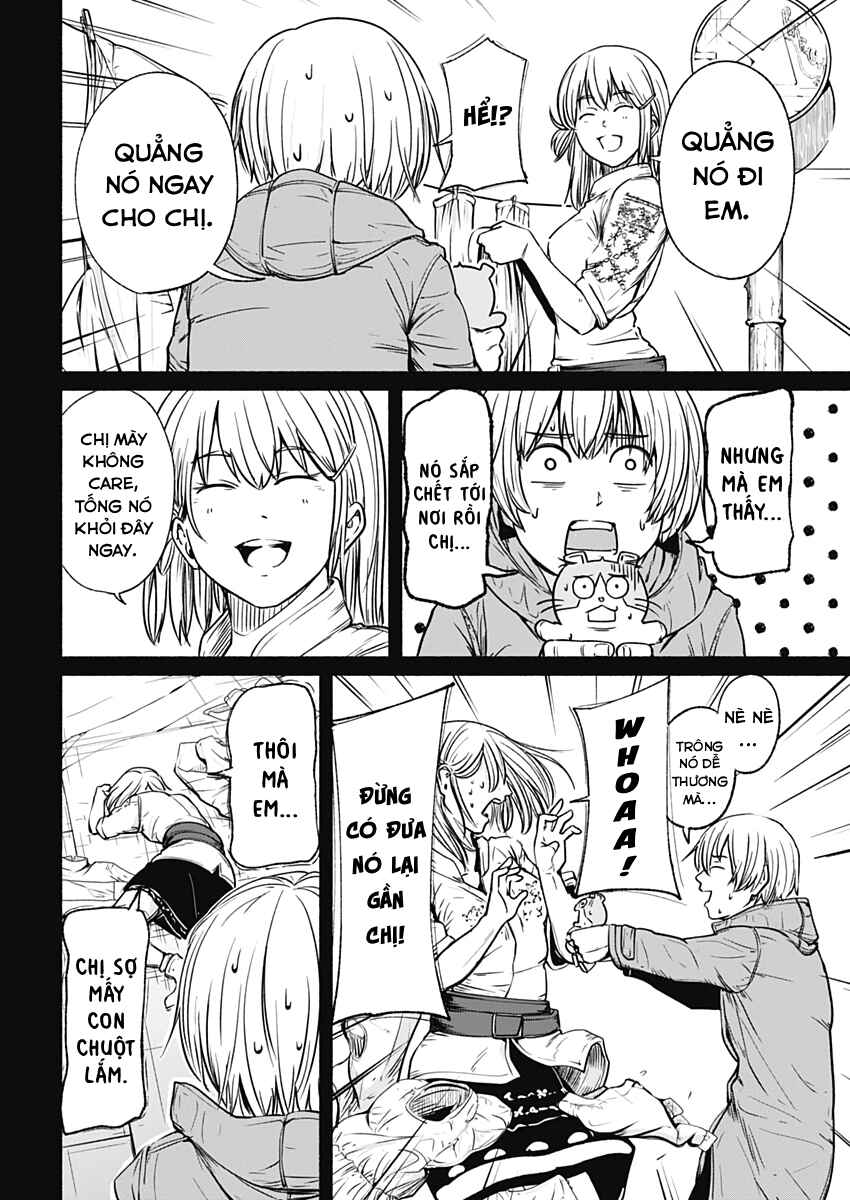 Chapter 19 - Page 4