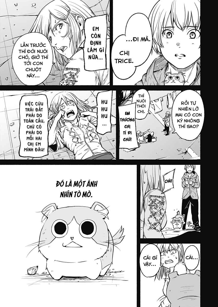 Chapter 19 - Page 5