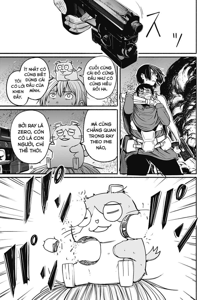 Chapter 19 - Page 7