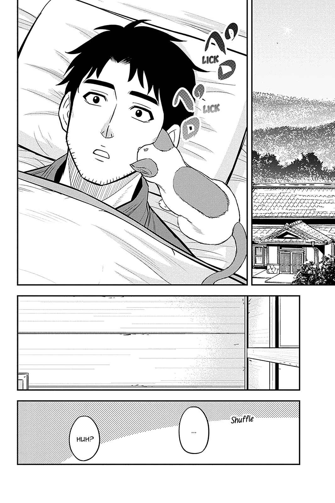 Chapter 59 - Page 4
