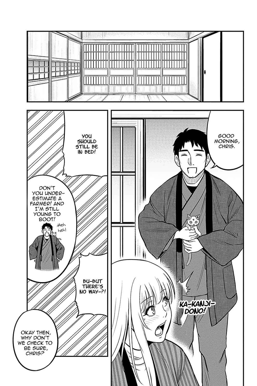 Chapter 59 - Page 5