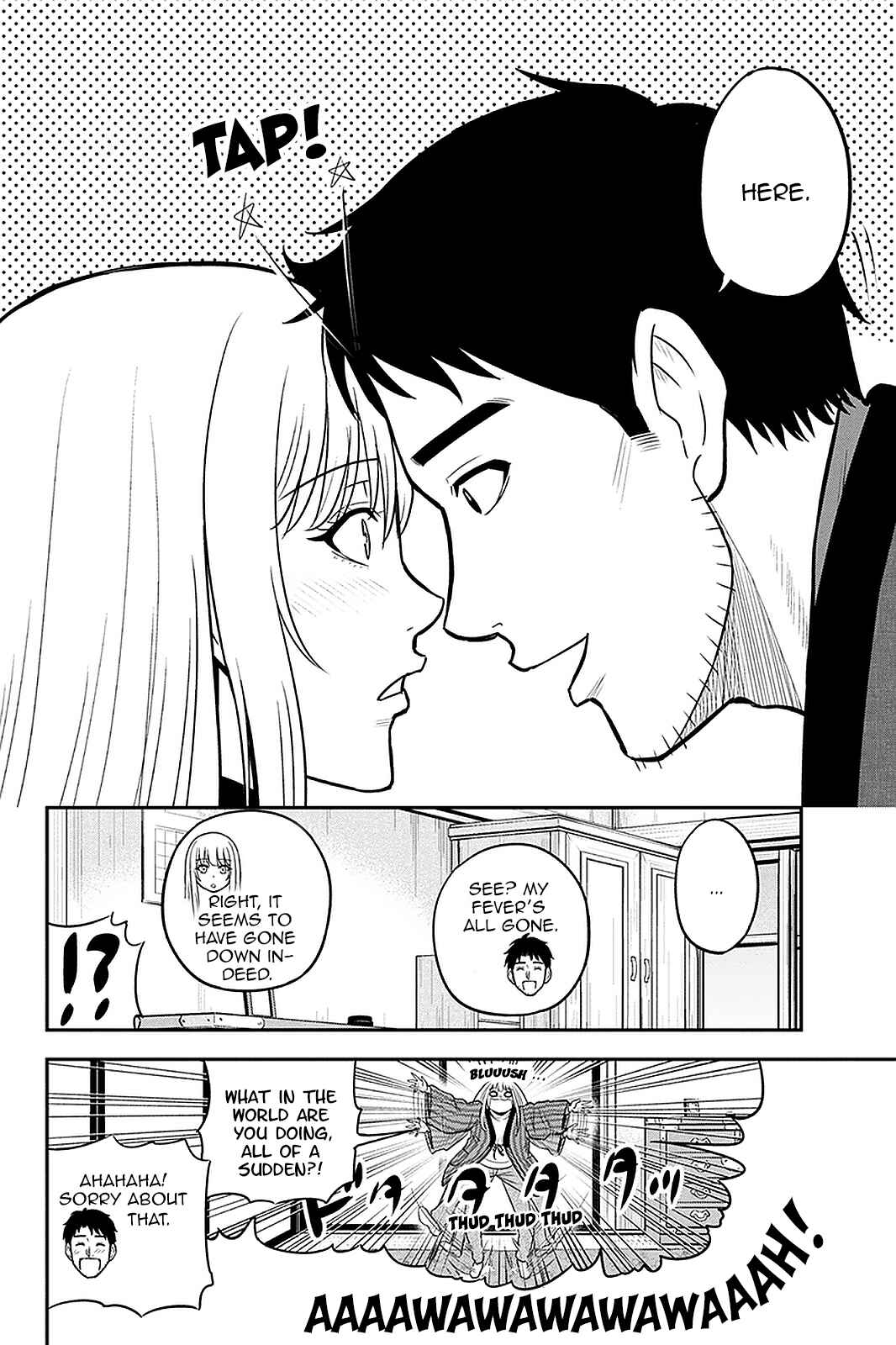 Chapter 59 - Page 6
