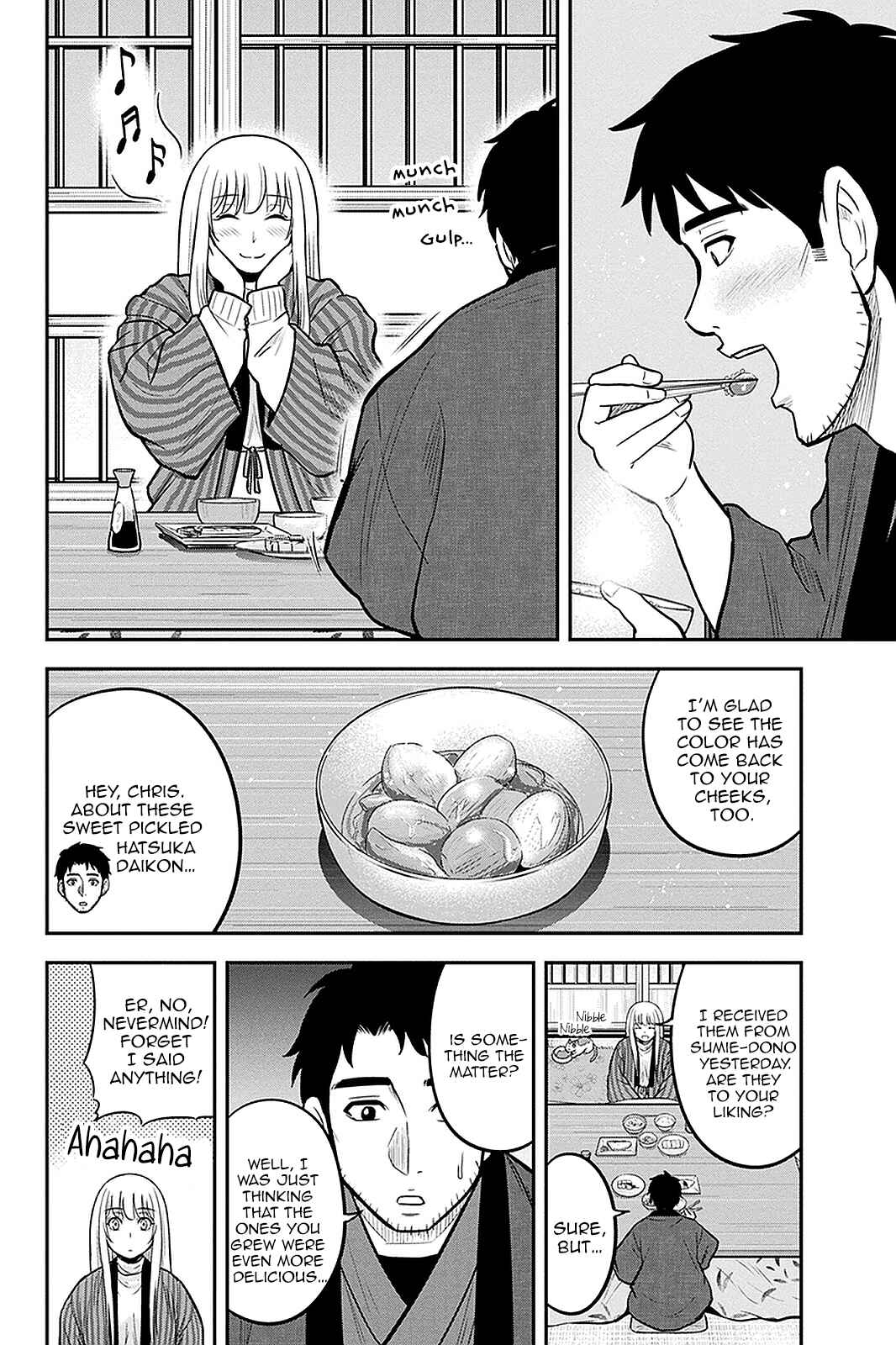 Chapter 59 - Page 8