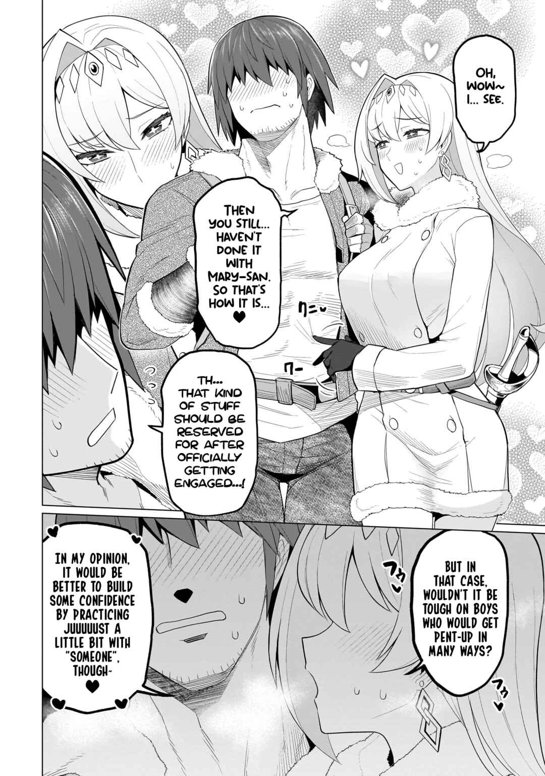 Chapter 63 - Page 2