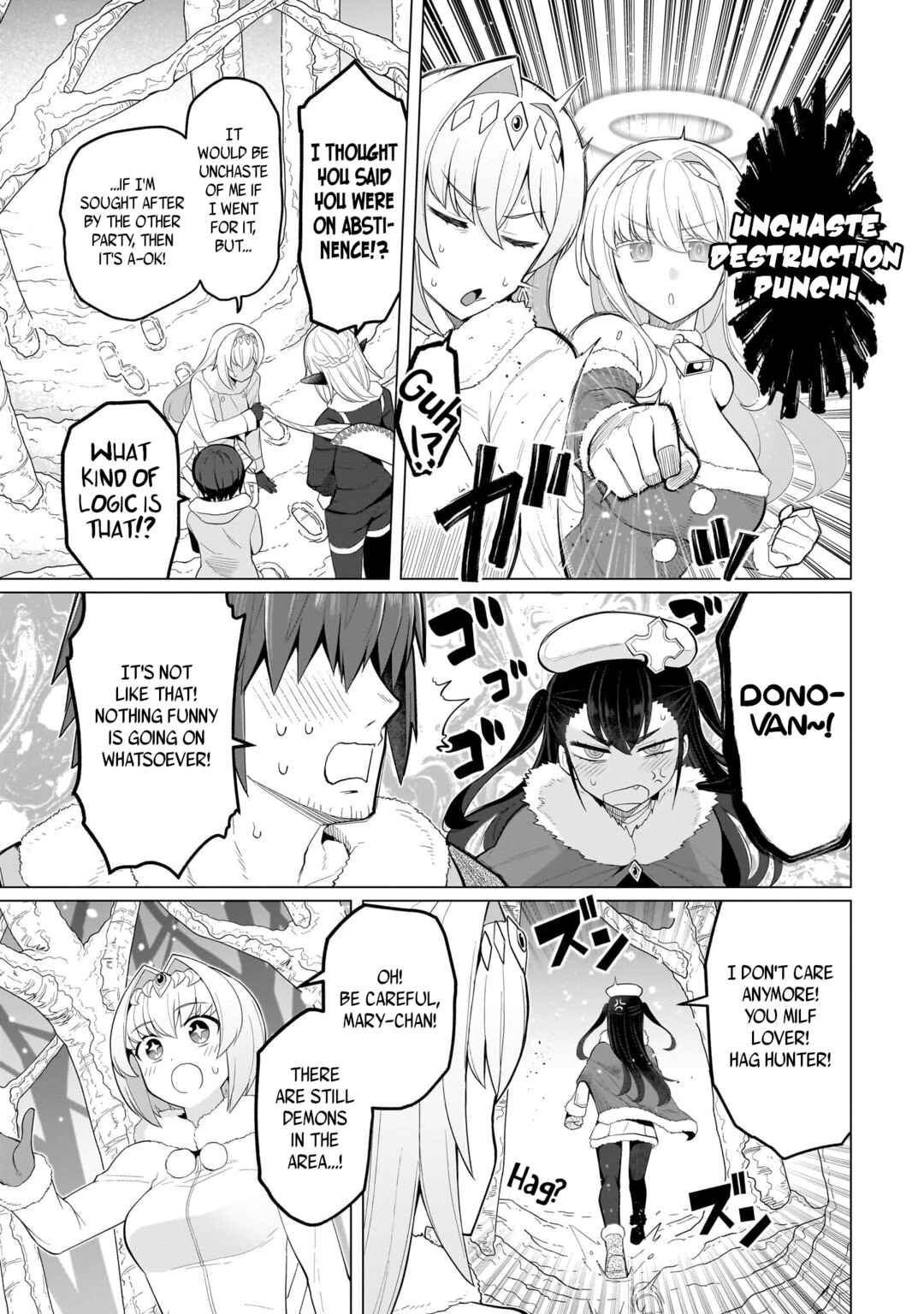 Chapter 63 - Page 3
