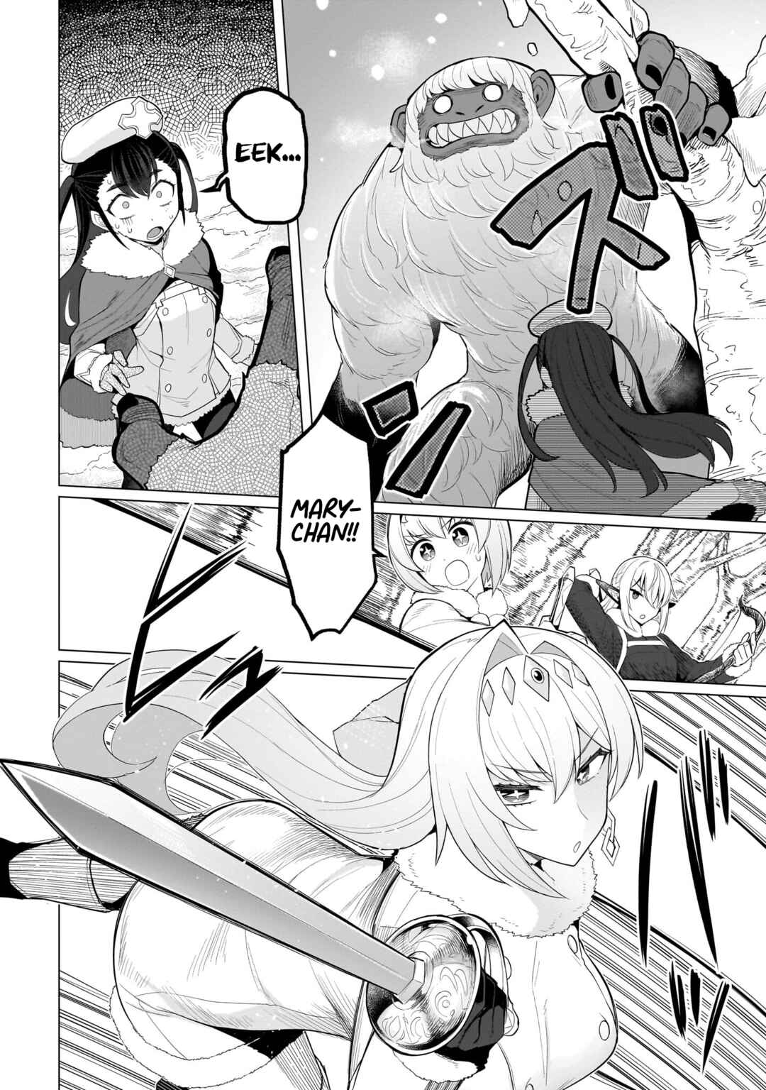 Chapter 63 - Page 4