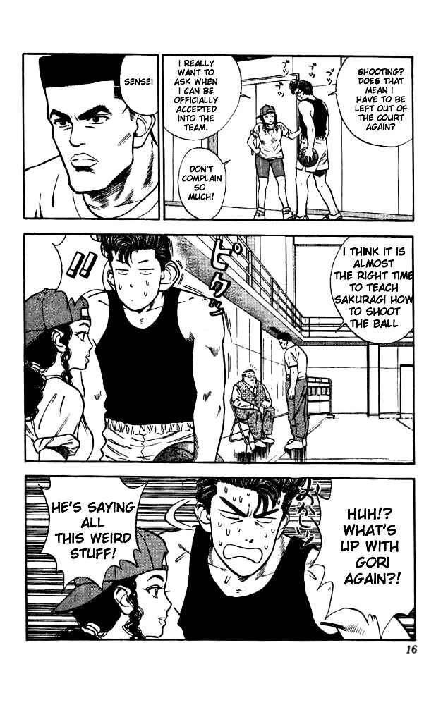 Chapter 19 - Page 15