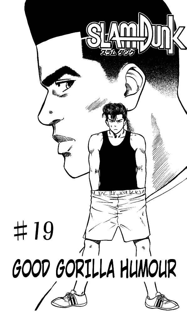 Chapter 19 - Page 6