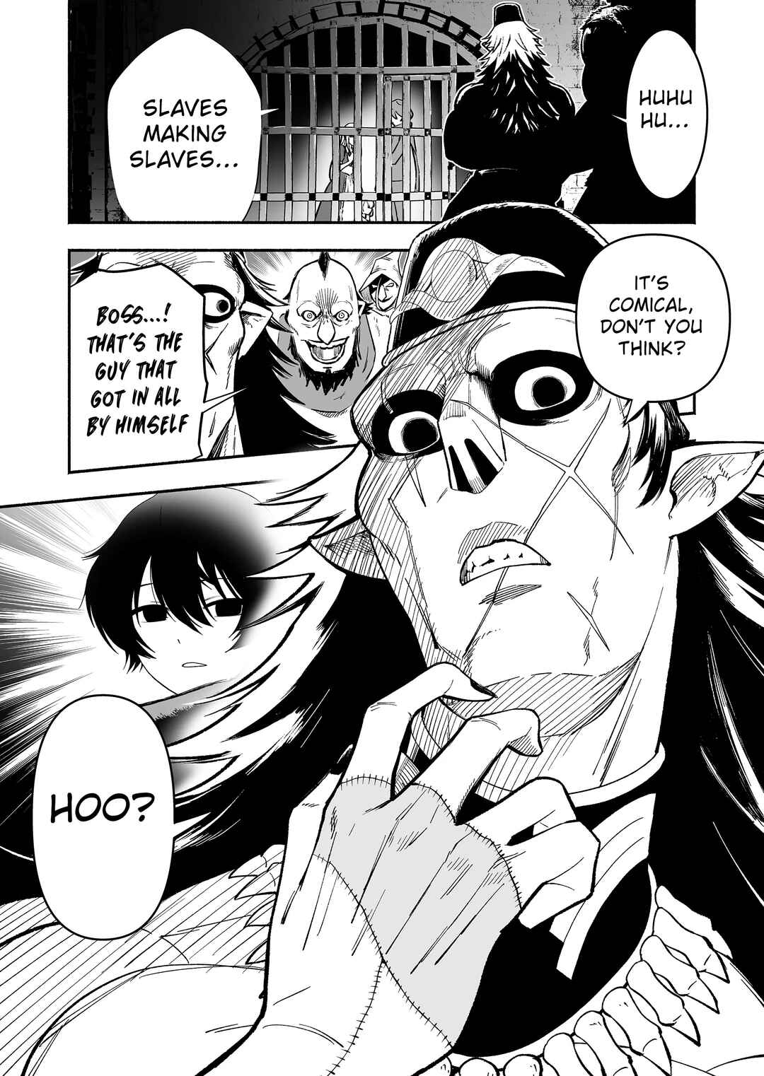 Chapter 1 - Page 27