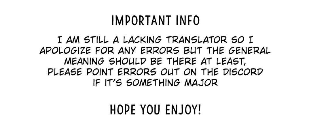 Chapter 1 - Page 3
