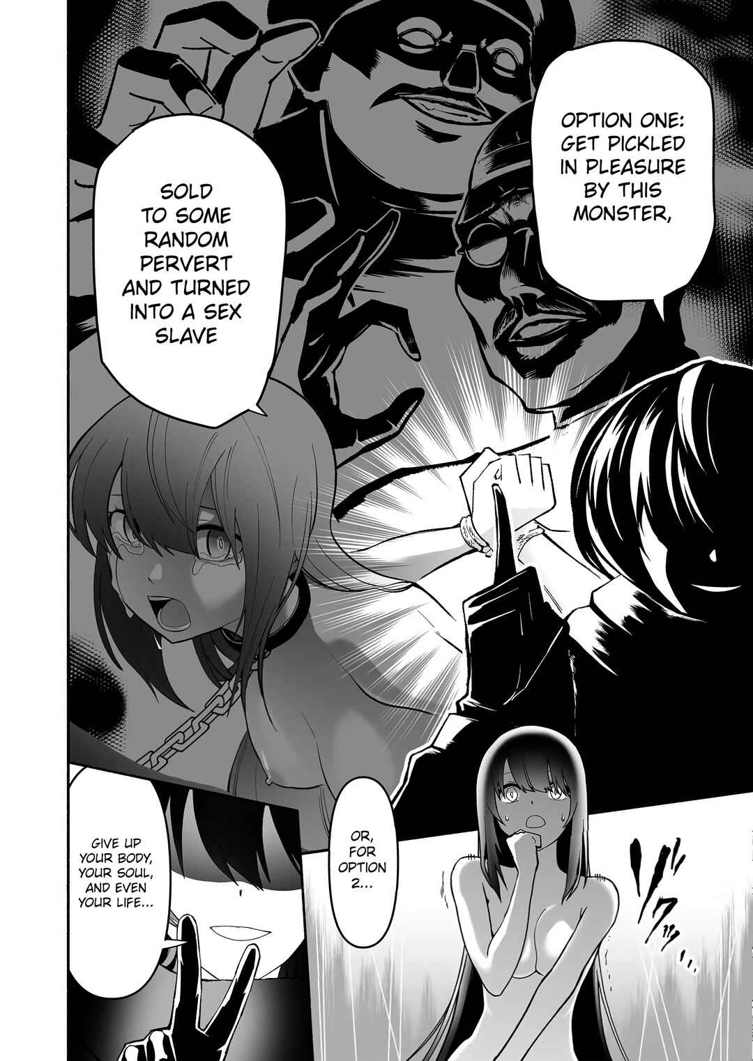 Chapter 1 - Page 42