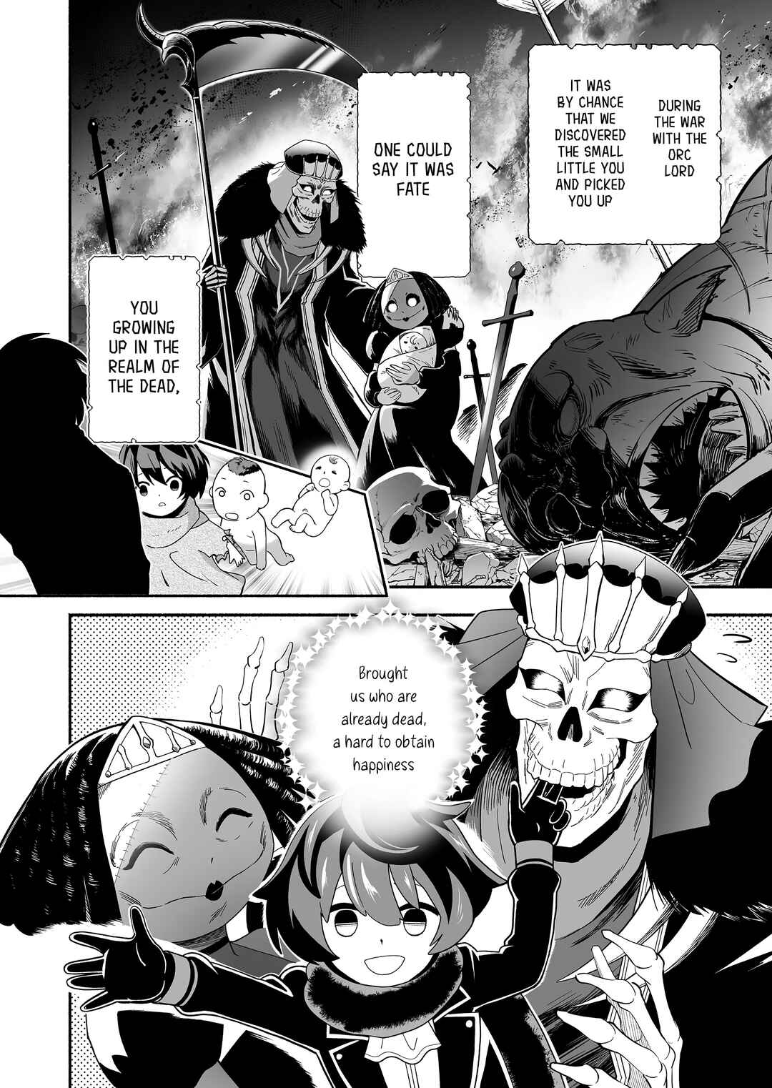 Chapter 1 - Page 6