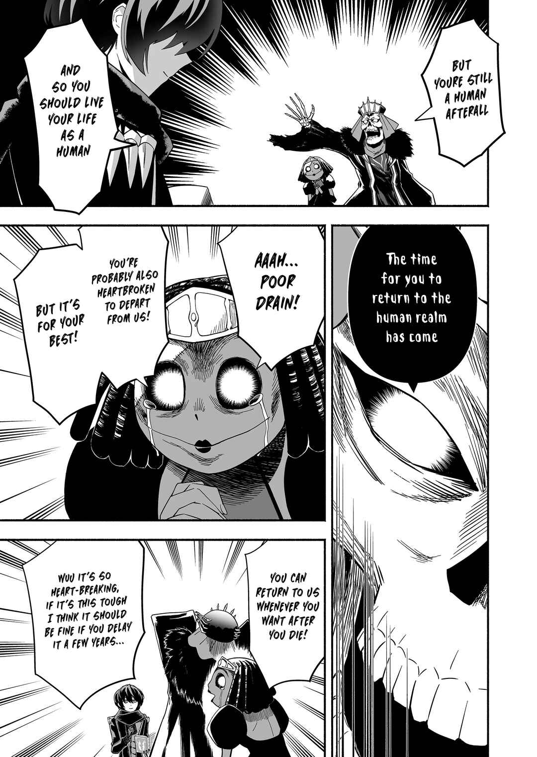 Chapter 1 - Page 7