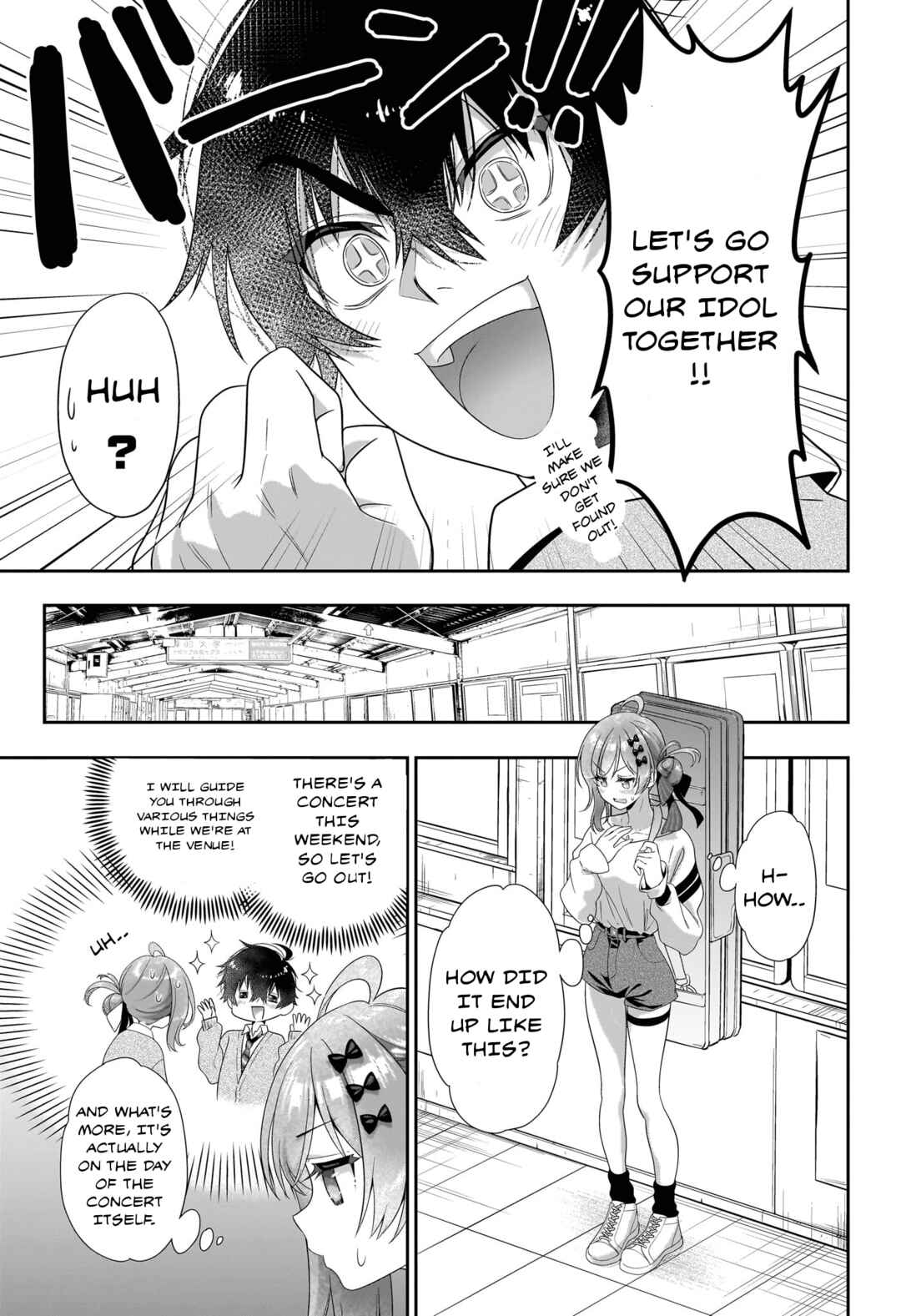 Chapter ? - Page 13